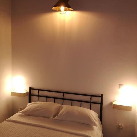 הוילה לוז דה טווירה Casa Algarvia G&S מראה חיצוני תמונה