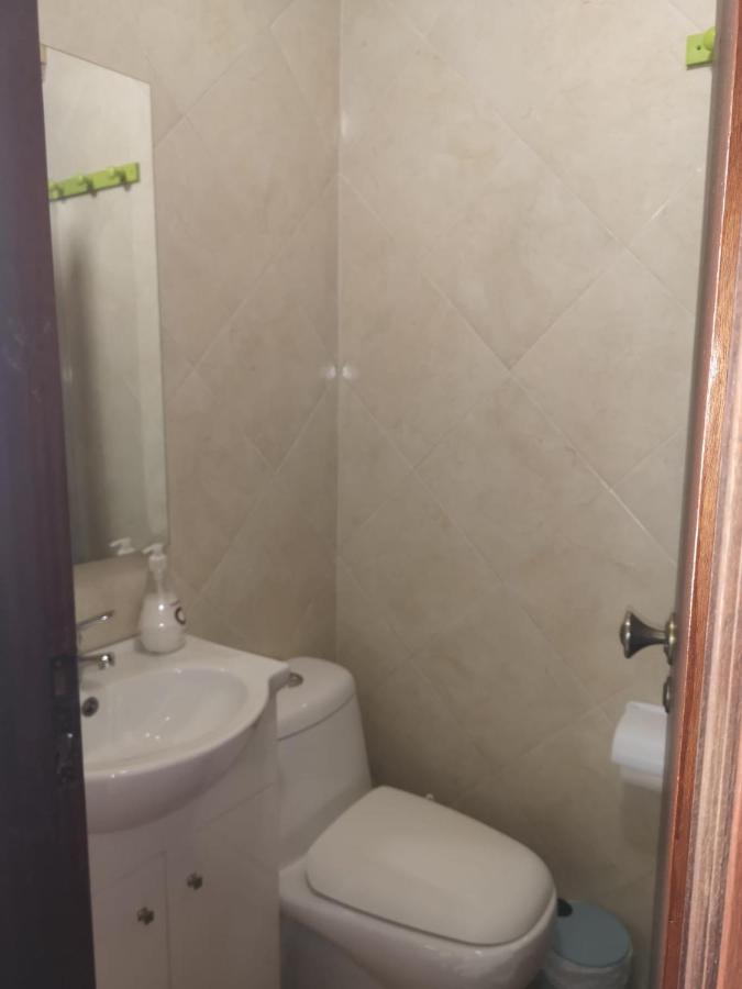 הוילה לוז דה טווירה Casa Algarvia G&S מראה חיצוני תמונה