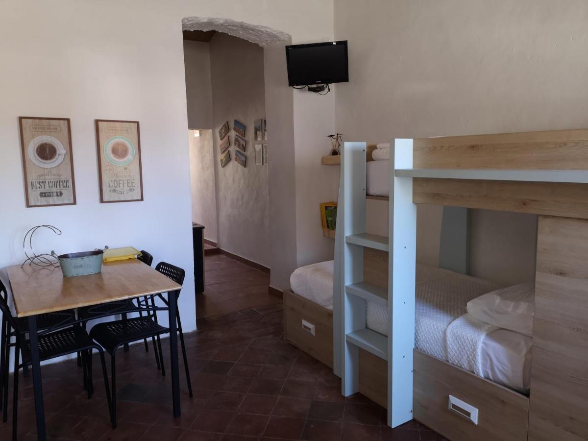 הוילה לוז דה טווירה Casa Algarvia G&S מראה חיצוני תמונה