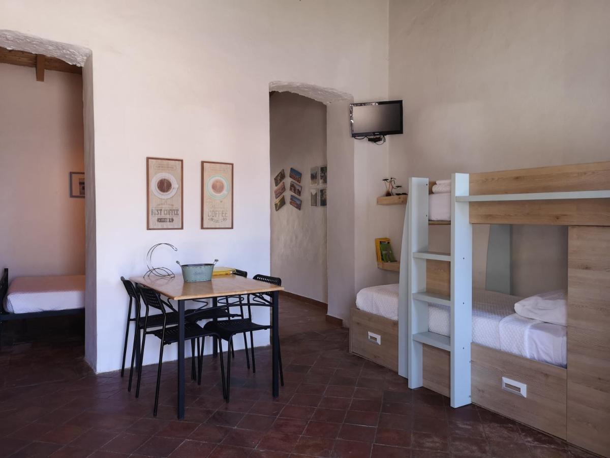 הוילה לוז דה טווירה Casa Algarvia G&S מראה חיצוני תמונה