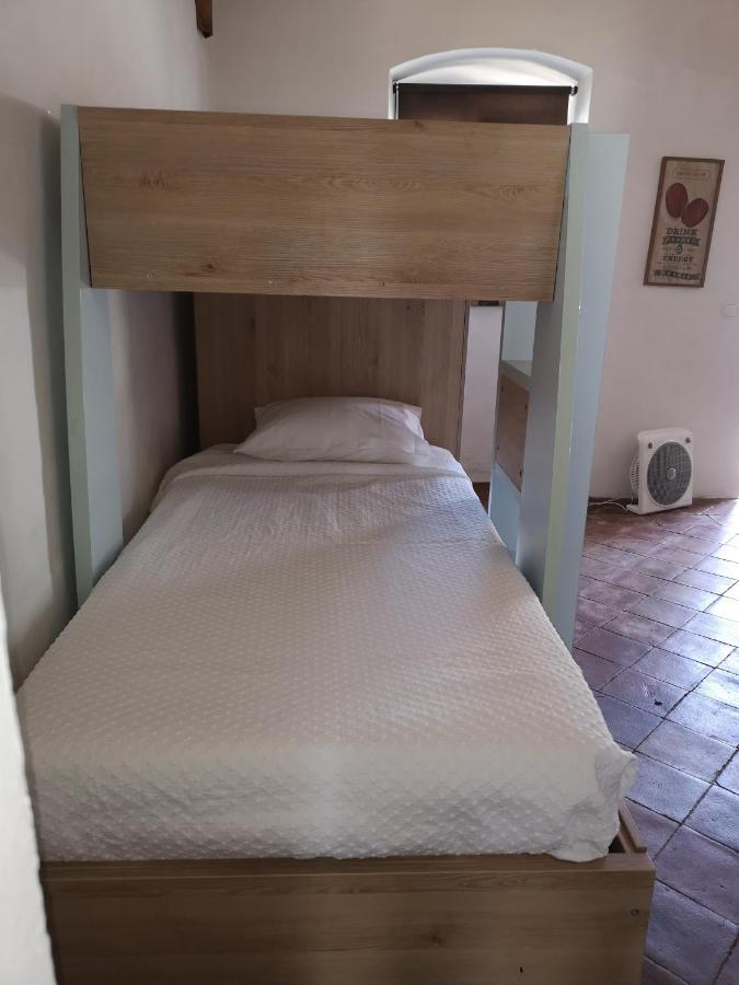 הוילה לוז דה טווירה Casa Algarvia G&S מראה חיצוני תמונה