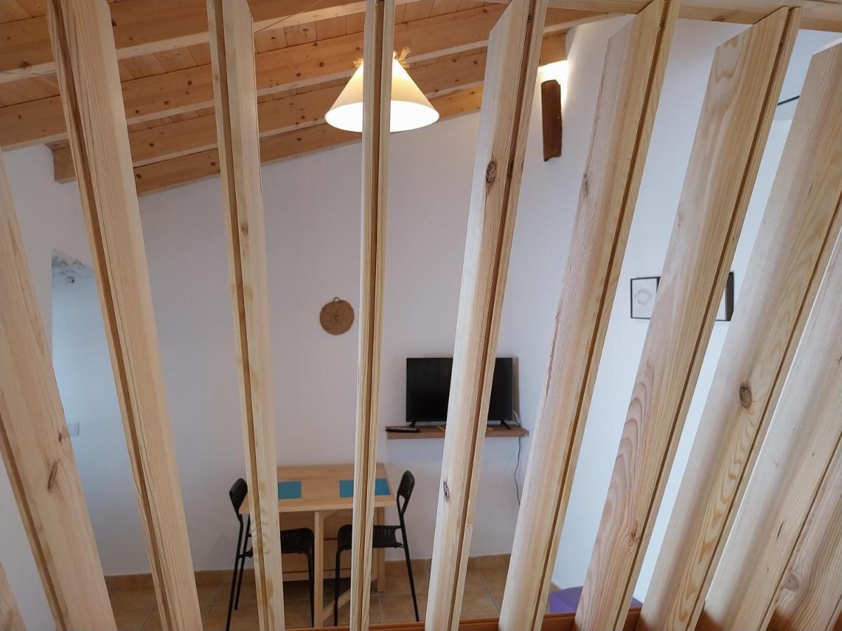 הוילה לוז דה טווירה Casa Algarvia G&S מראה חיצוני תמונה