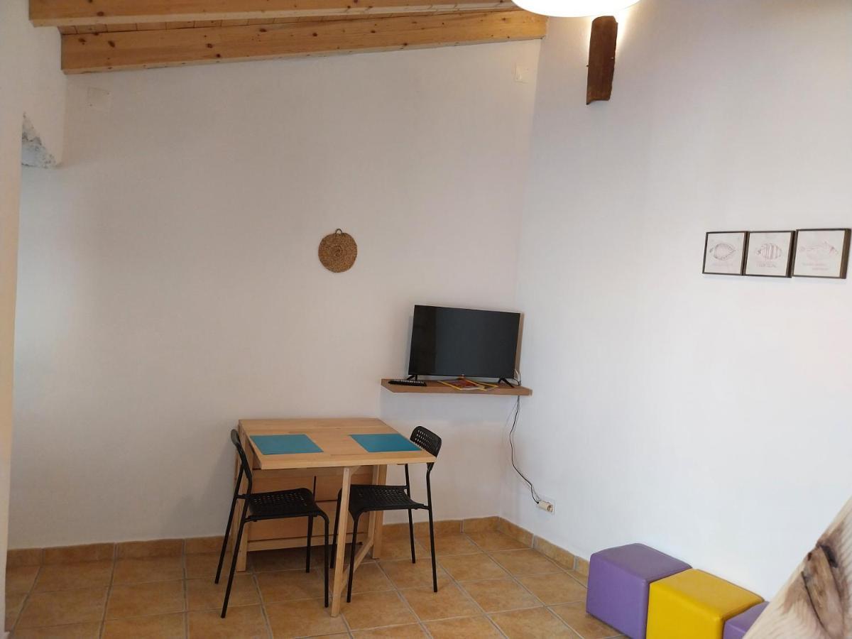 הוילה לוז דה טווירה Casa Algarvia G&S מראה חיצוני תמונה
