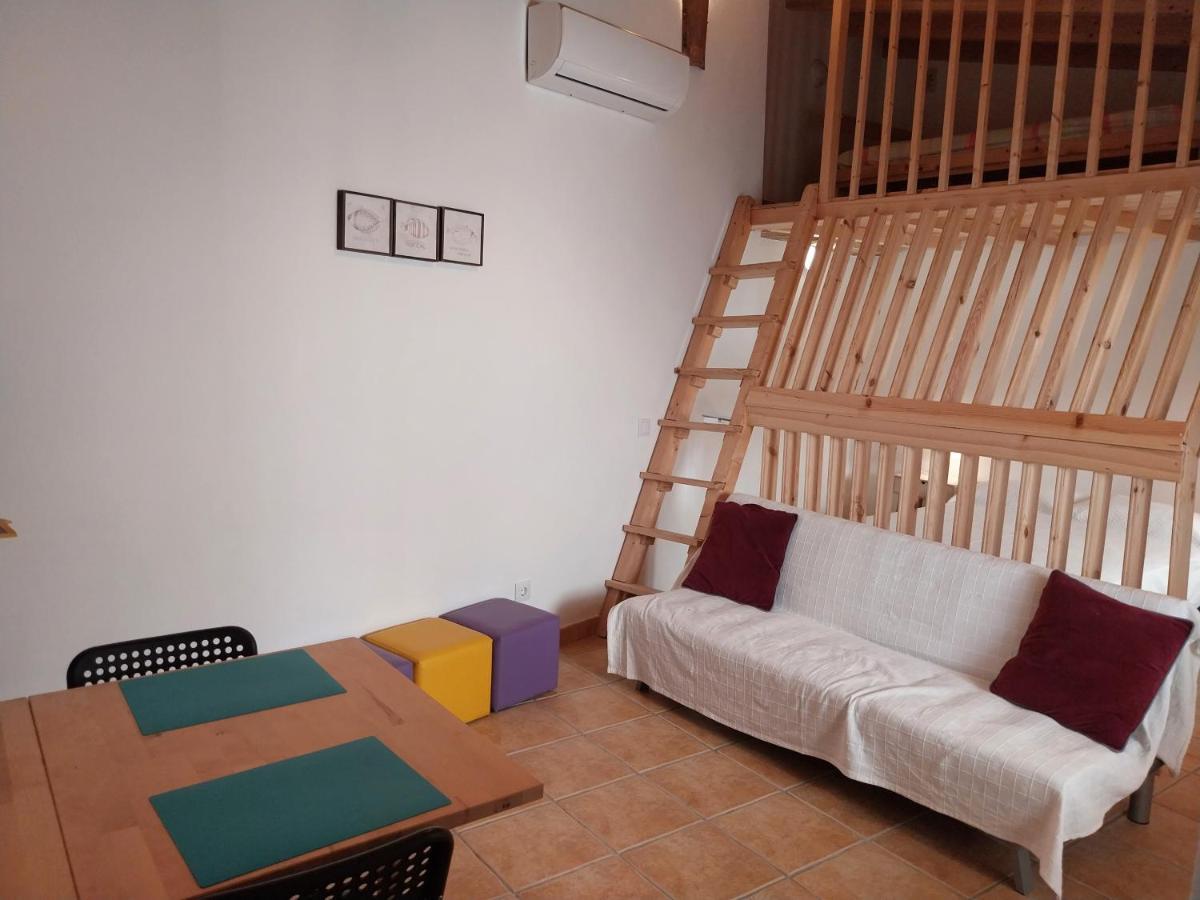 הוילה לוז דה טווירה Casa Algarvia G&S מראה חיצוני תמונה