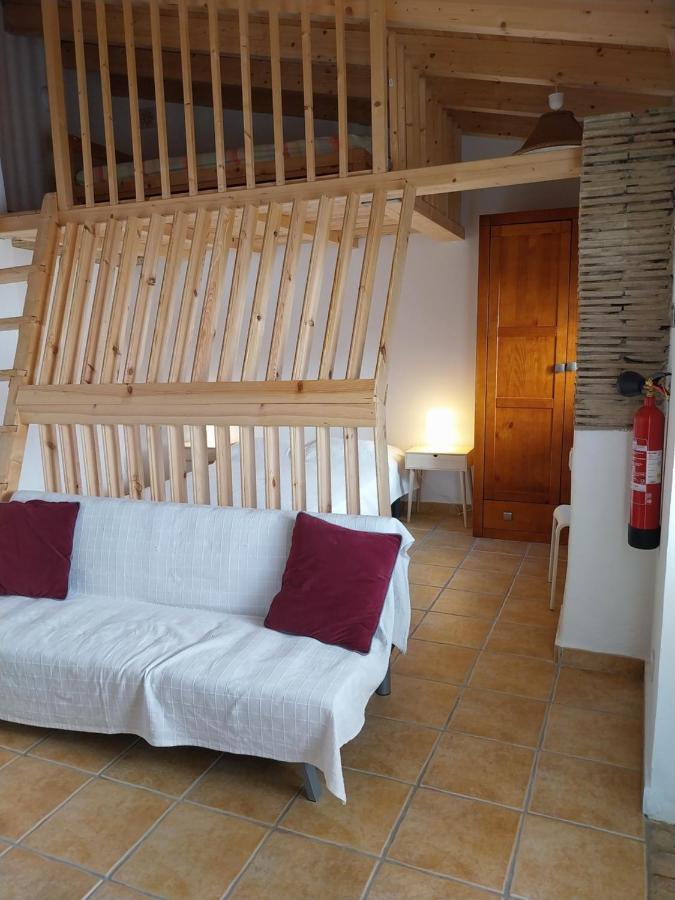 הוילה לוז דה טווירה Casa Algarvia G&S מראה חיצוני תמונה